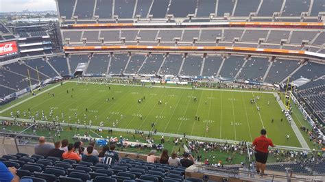 Lincoln financial field section 203. Things To Know About Lincoln financial field section 203. 